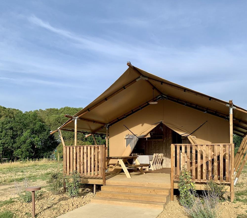 Agriturismo L'Antica Fornace Peccioli Екстериор снимка